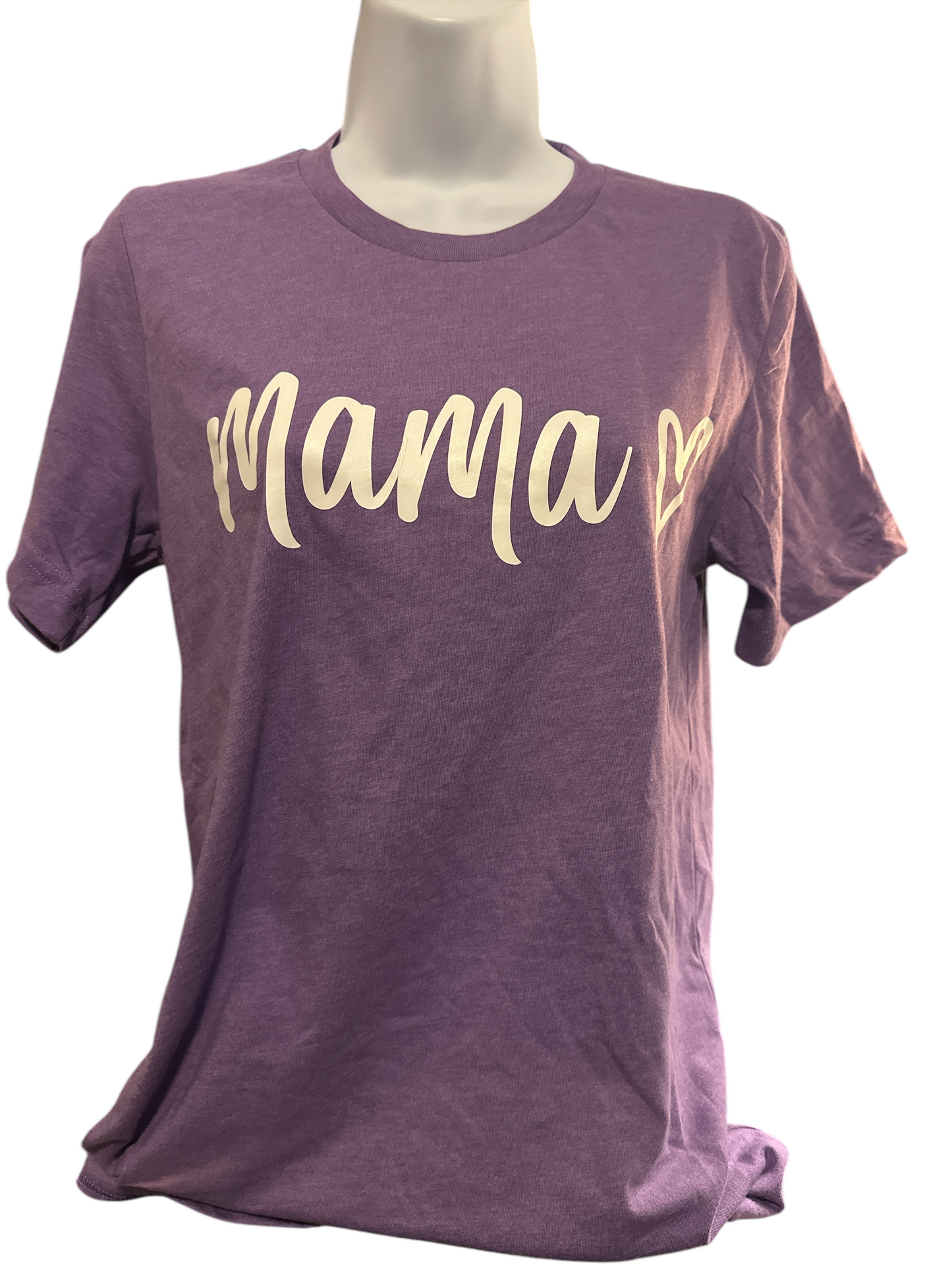Mama Tshirt
