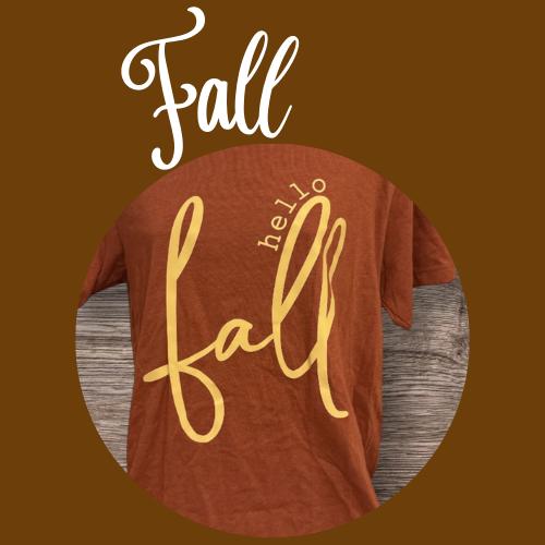 Fall