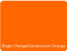 Senior Graduate Garden Yard Sign - Graduate Edition