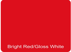 Senior Graduate Garden Yard Sign - Graduate Edition