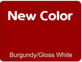 Senior Graduate Garden Yard Sign - Graduate Edition