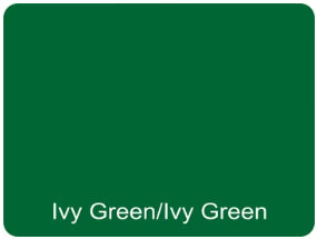 Senior Graduate Garden Yard Sign - Graduate Edition