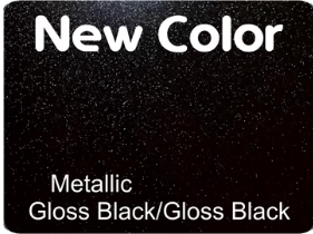 Senior Graduate Garden Yard Sign - Graduate Edition