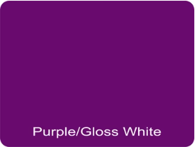 Senior Graduate Garden Yard Sign - Graduate Edition