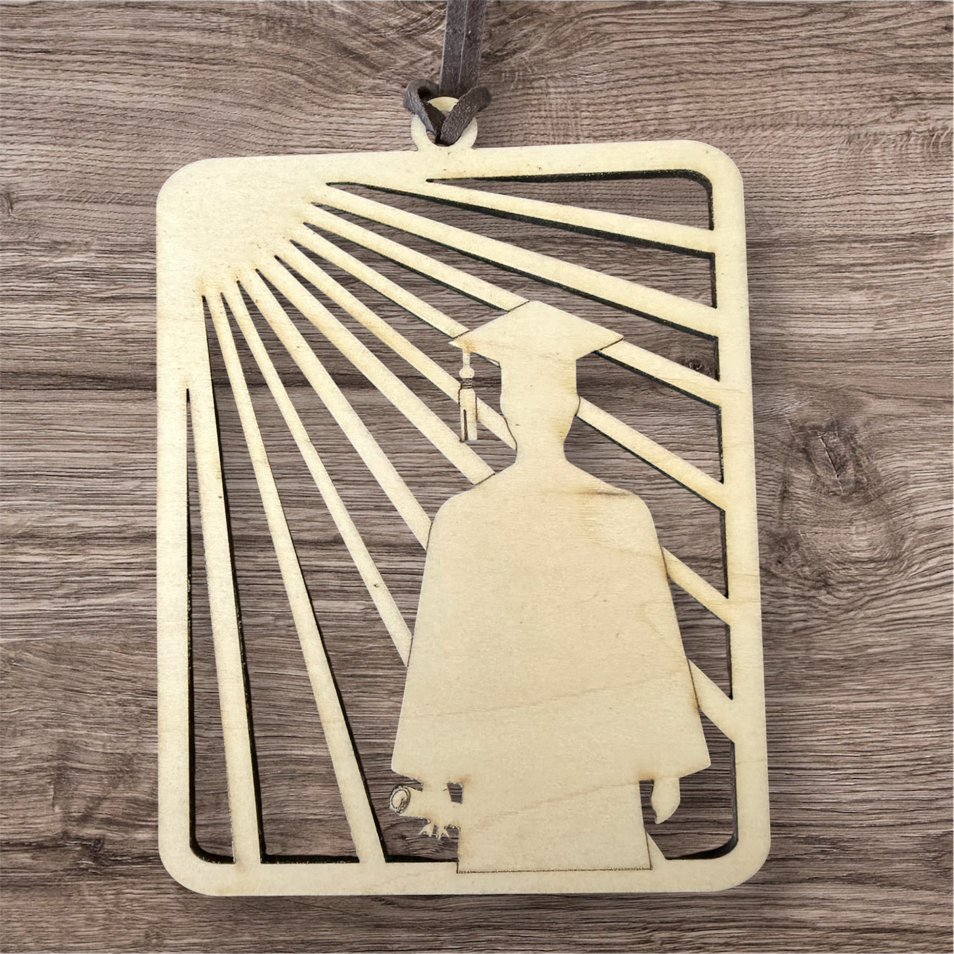 The Graduate Journey - Story Card Collection