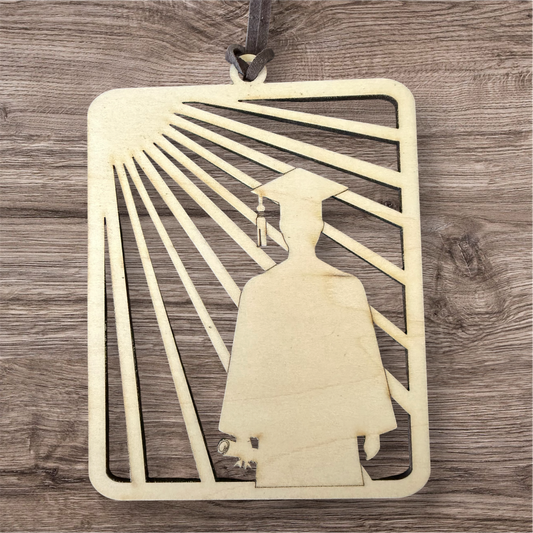 The Graduate Journey - Story Card Collection