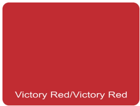 Senior Graduate Garden Yard Sign - Graduate Edition