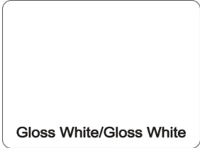 Senior Graduate Garden Yard Sign - Graduate Edition