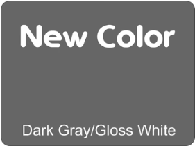 Senior Graduate Garden Yard Sign - Graduate Edition