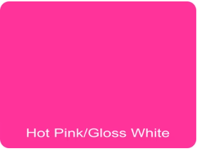 Senior Graduate Garden Yard Sign - Graduate Edition