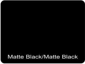 Senior Graduate Garden Yard Sign - Graduate Edition