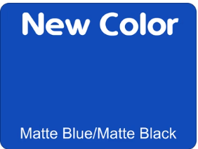 Senior Graduate Garden Yard Sign - Graduate Edition