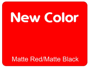 Senior Graduate Garden Yard Sign - Graduate Edition