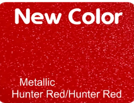 Senior Graduate Garden Yard Sign - Graduate Edition